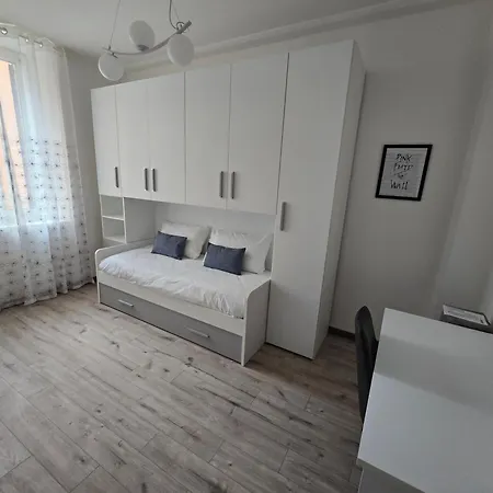 Di Lollo Comfort